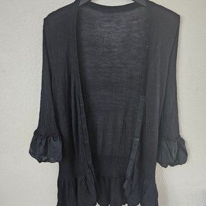 Clearance Sale 2 For 8